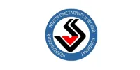 ЧЭМК