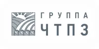 Группа ЧТПЗ