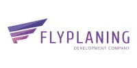 Flyplaning