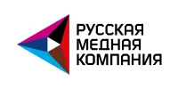 Русская медная компания