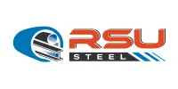 RSU Steel