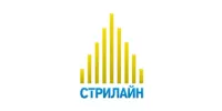 Стрилайн