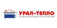 Урал-Тепло