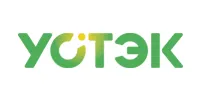 УСТЭК